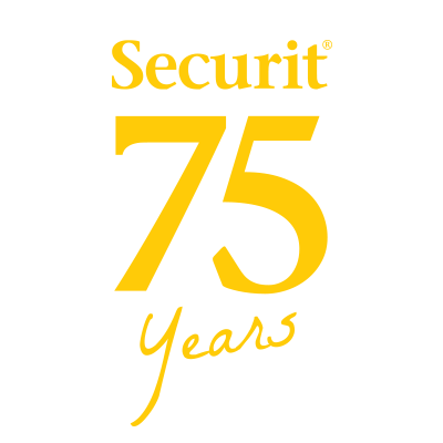 Securit 75 NL