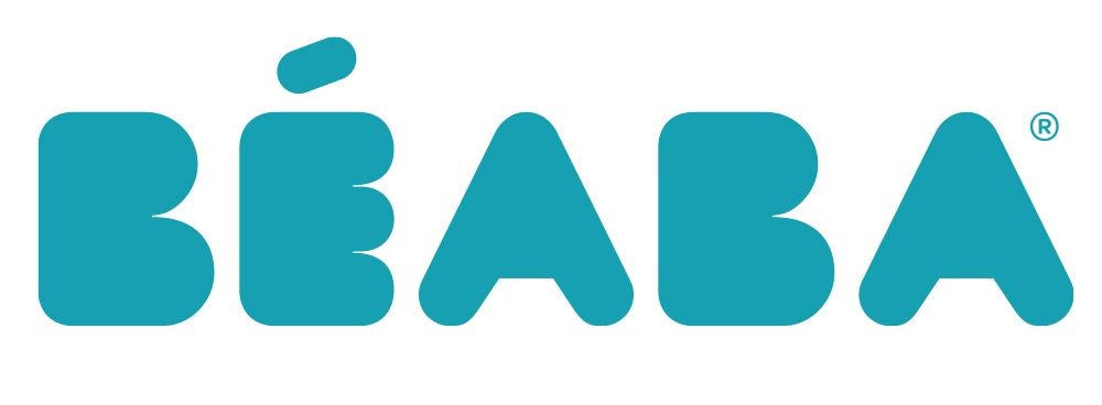Béaba Béaba