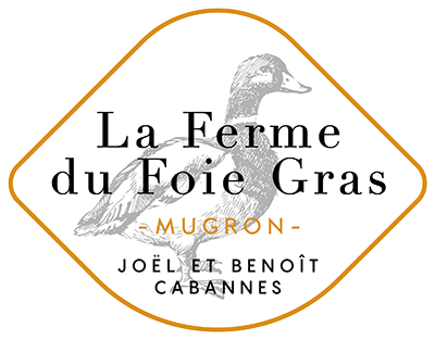 FERME DU FOIE GRAS