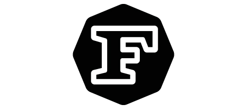 FINEX USA