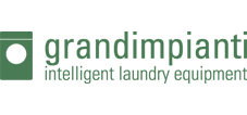 Grandimpianti Grandimpianti