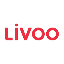 Livoo