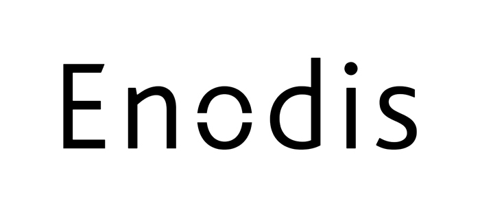 Enodis Enodis