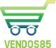 VENDOS85 VENDOS85