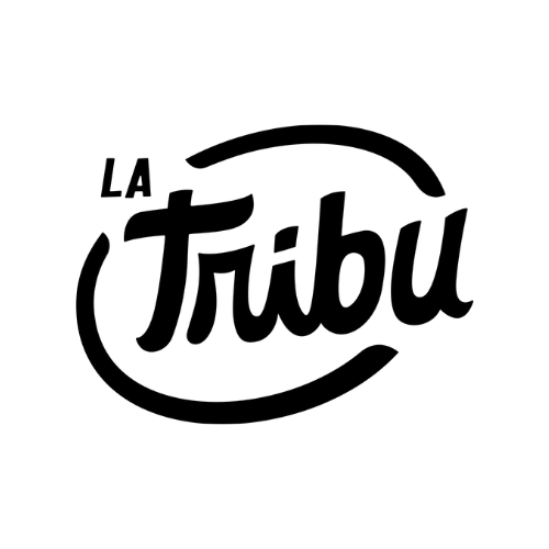 LA TRIBU