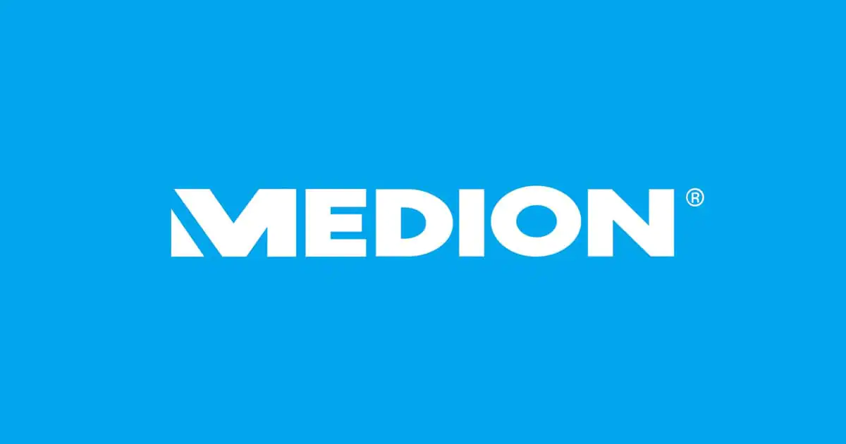 Medion