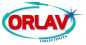 ORLAV
