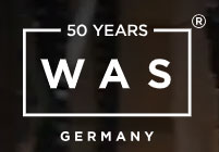 WAS Germany