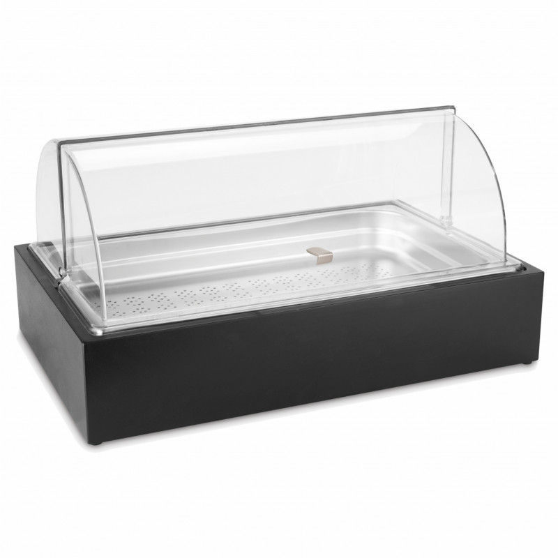 Vitrine pour Buffet Vitrine pour Buffet