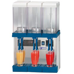 Distributeur de Boissons Distributeur de Boissons