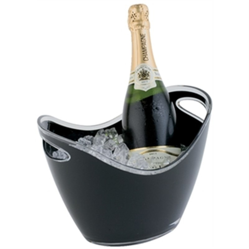 Seau à Vin et Champagne Seau à Vin et Champagne