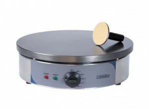 Accessoire Crêpière Accessoire Crêpière