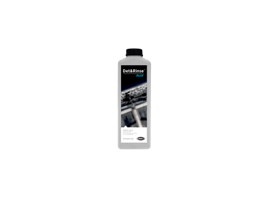 Produit de Lavage Produit de Lavage
