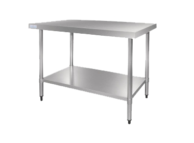 Table Inox Table Inox