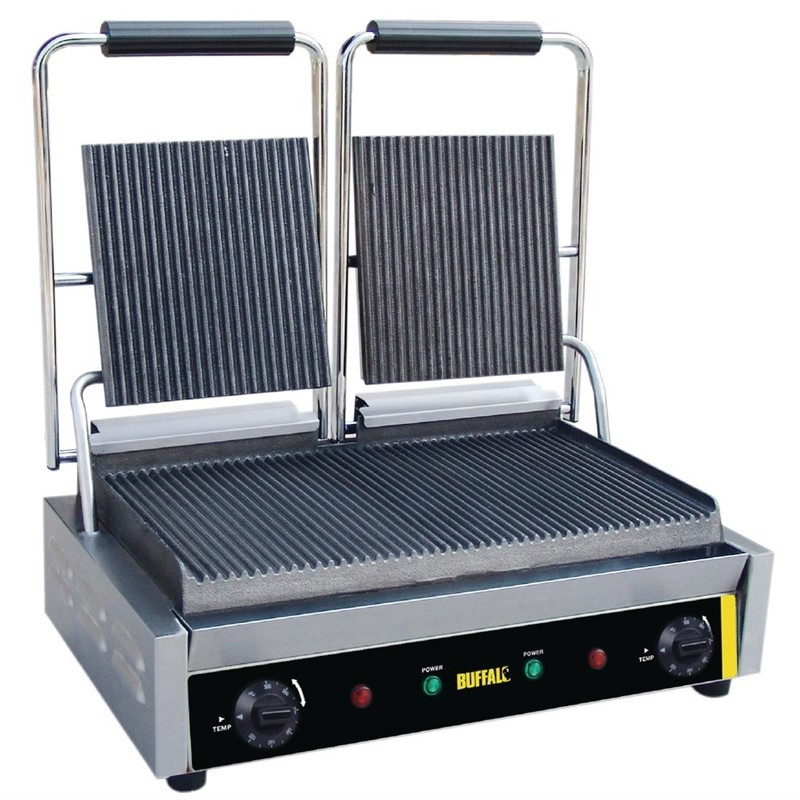 Grill Panini Grill Panini