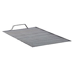 Accessoires Rotissoire Accessoires Rotissoire
