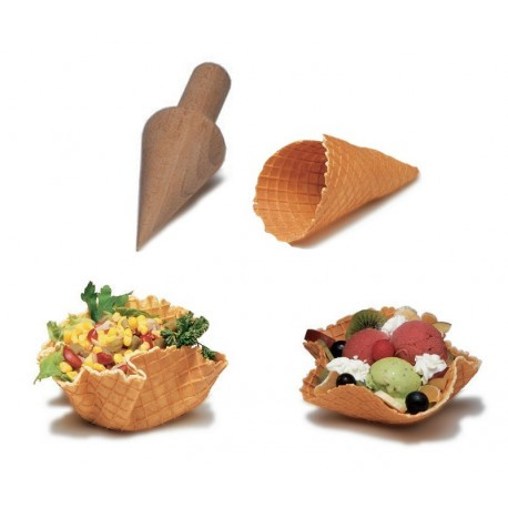 Accessoire Gaufrier Accessoire Gaufrier