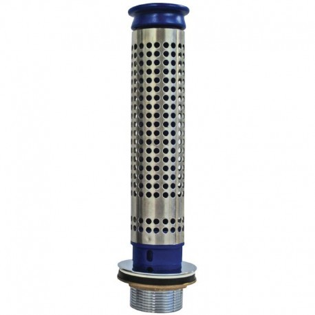 Accessoire Plonge Inox Accessoire Plonge Inox