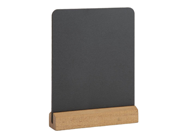 Menus - Affichage Menus - Affichage
