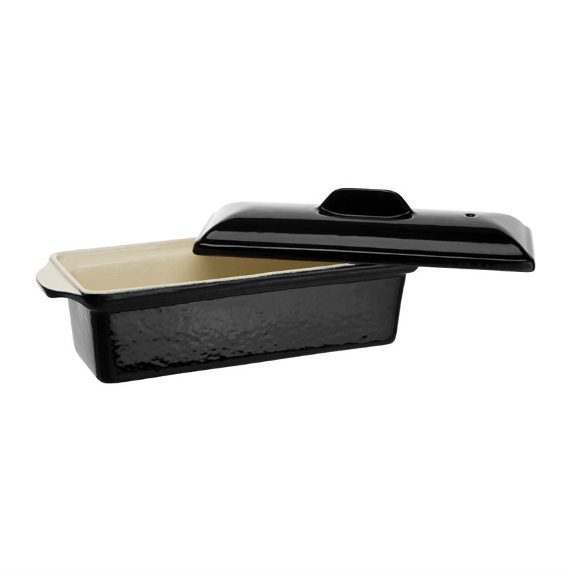 Vaisselle de Cuisson Vaisselle de Cuisson