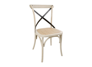 Chaises et Fauteuils CHR