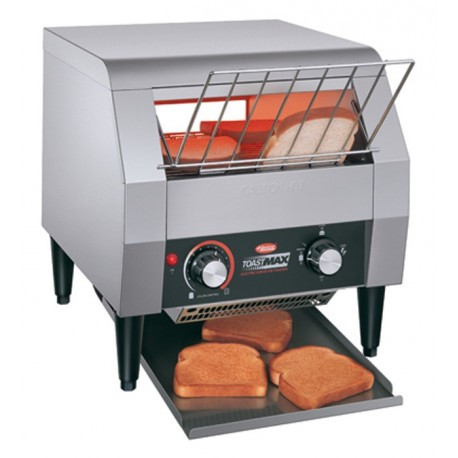 Toaster Convoyeur Toaster Convoyeur