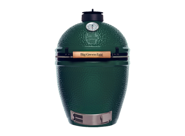 Barbecue et Grill de Table Barbecue et Grill de Table