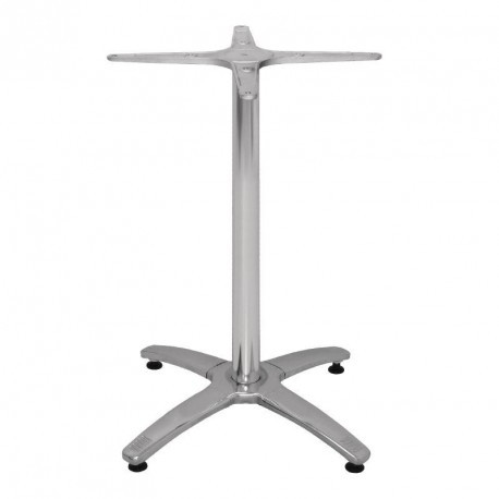 Pied de Table Pied de Table