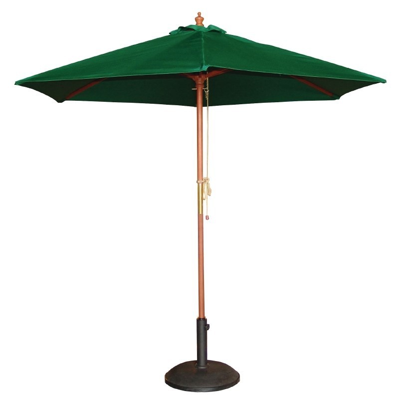 Parasol professionnel Parasol professionnel