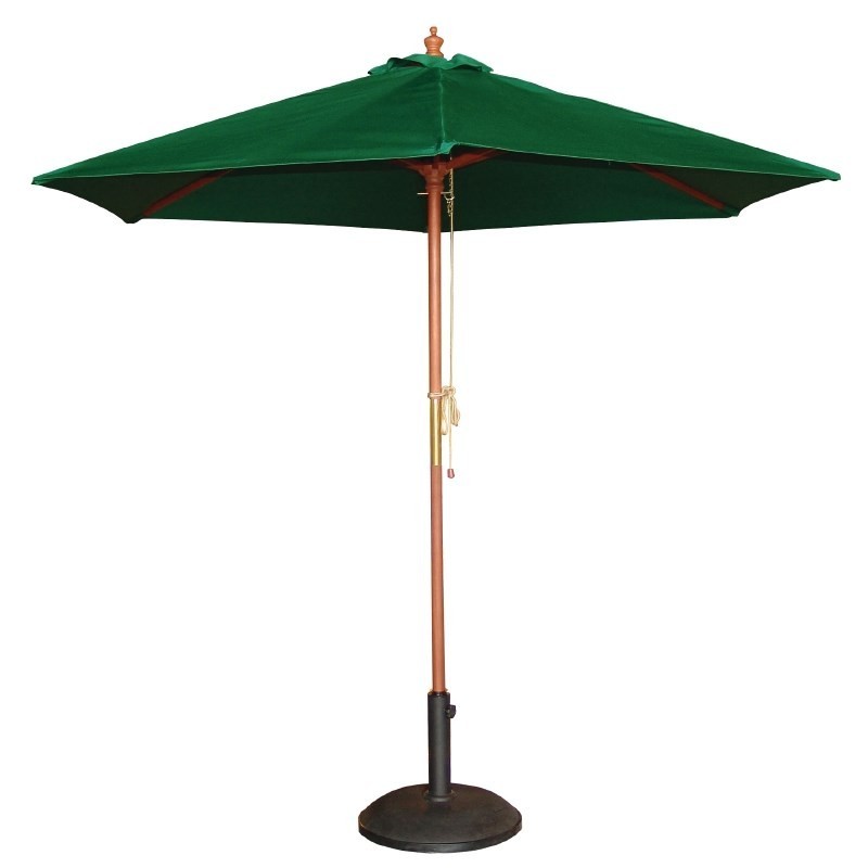 Parasol professionnel