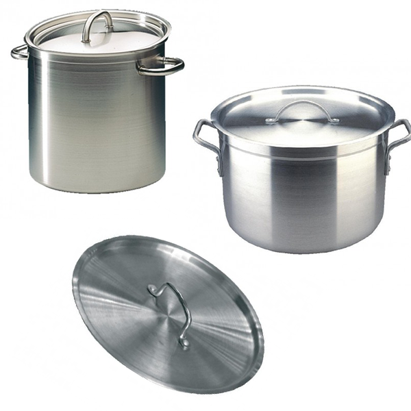 Marmite - Cocotte Marmite - Cocotte