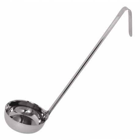 Louche Cuisine Louche Cuisine