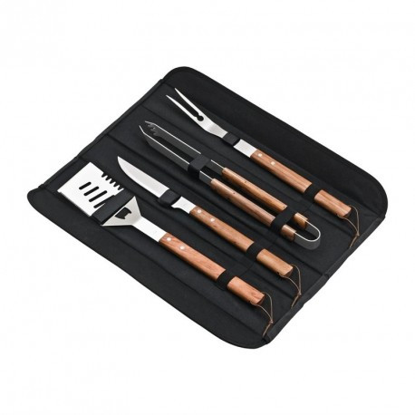 Barbecue - Plancha Barbecue - Plancha