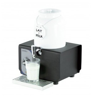 Distributeur de Lait Distributeur de Lait