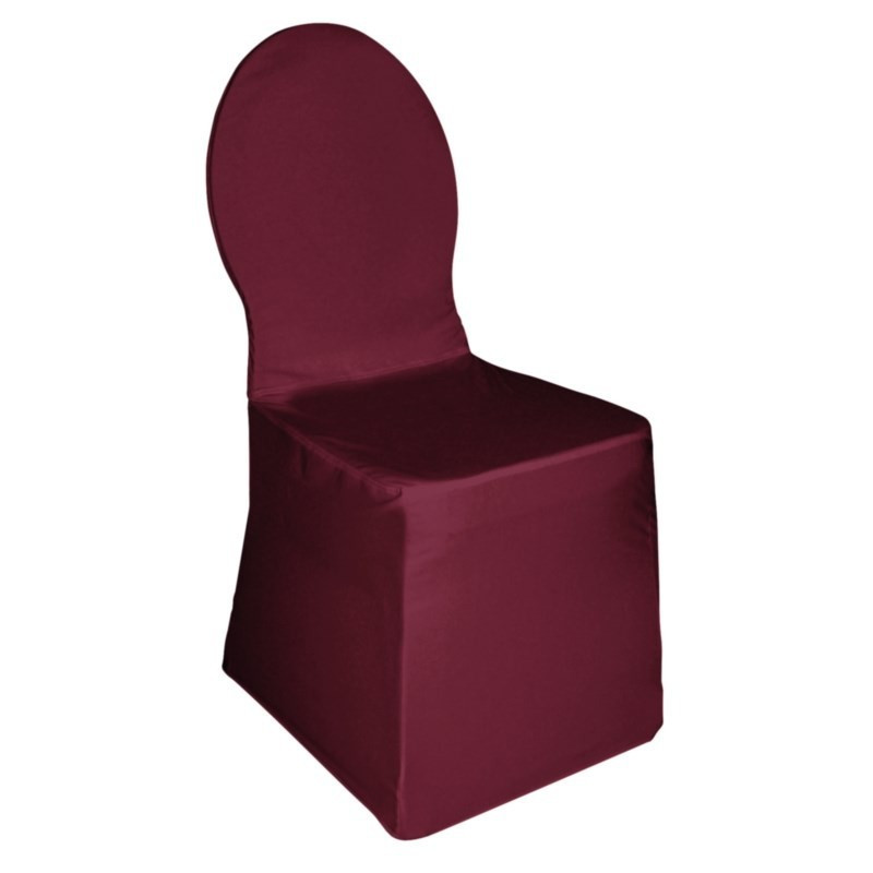 Accessoires Chaise CHR Accessoires Chaise CHR