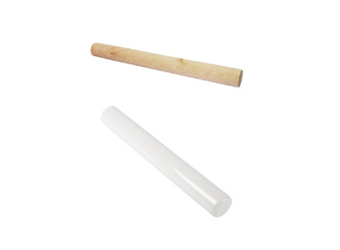 Rouleau à Pâtisserie Rouleau à Pâtisserie