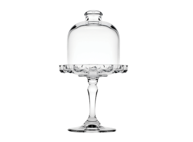 Vaisselle de Buffet Vaisselle de Buffet