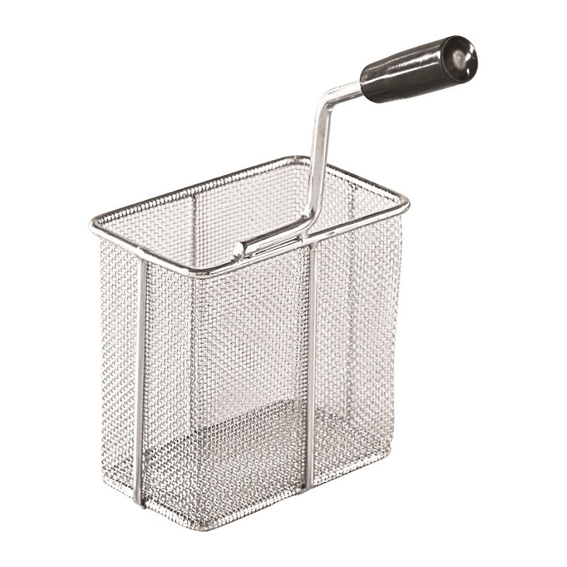 Accessoires Cuiseur Accessoires Cuiseur