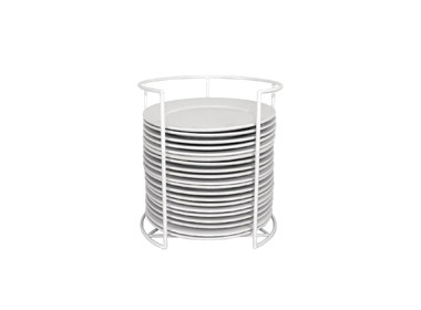 Range Assiette Range Assiette