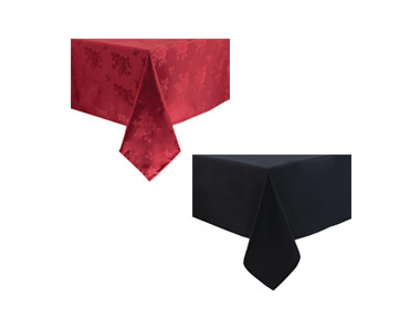 Nappe de Table Nappe de Table