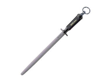 Aiguisage Aiguisage