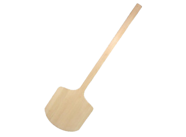 Ustensile pour Pizza Ustensile pour Pizza