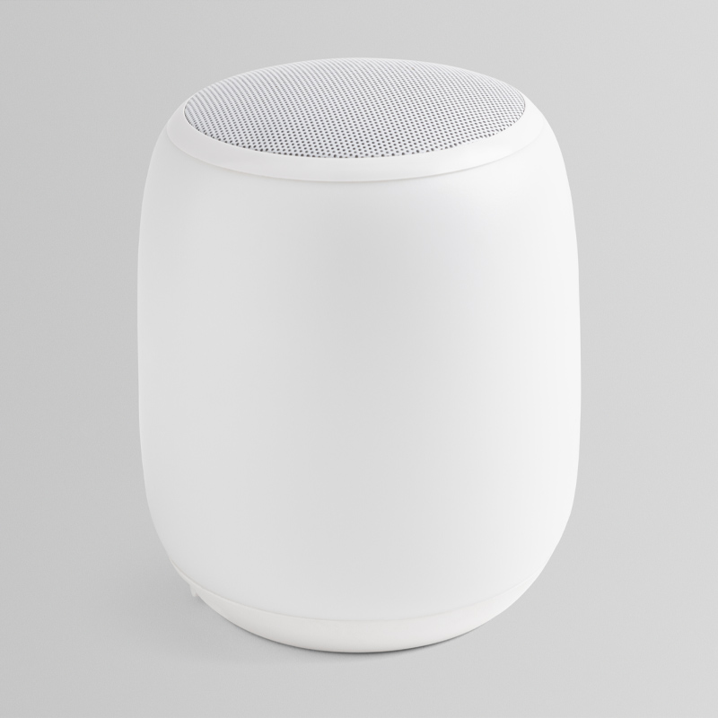Enceinte Enceinte