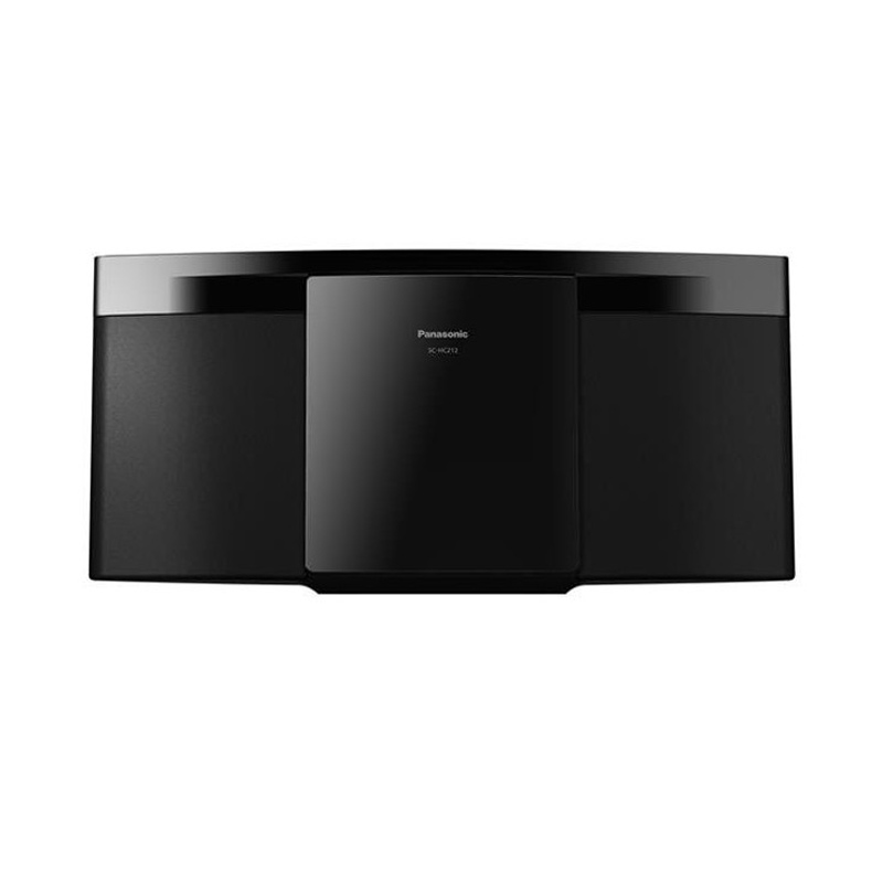 Hi-Fi Hi-Fi