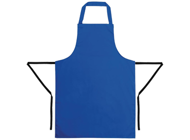 Tablier de service Tablier de service