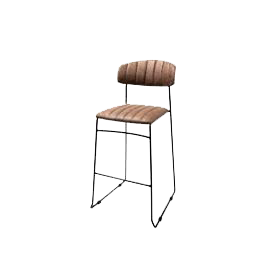 Tabouret Tabouret
