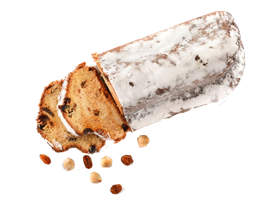Epicerie Sucrée Epicerie Sucrée