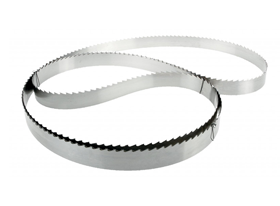 Accessoires Boucherie Accessoires Boucherie