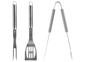Accessoires Plancha Accessoires Plancha