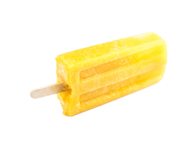 Surgelés Surgelés